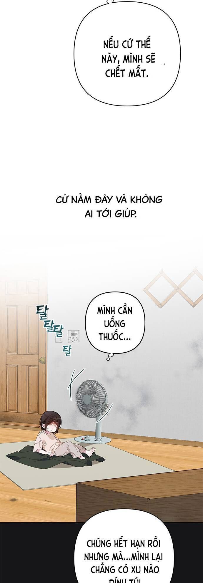 Trang 38