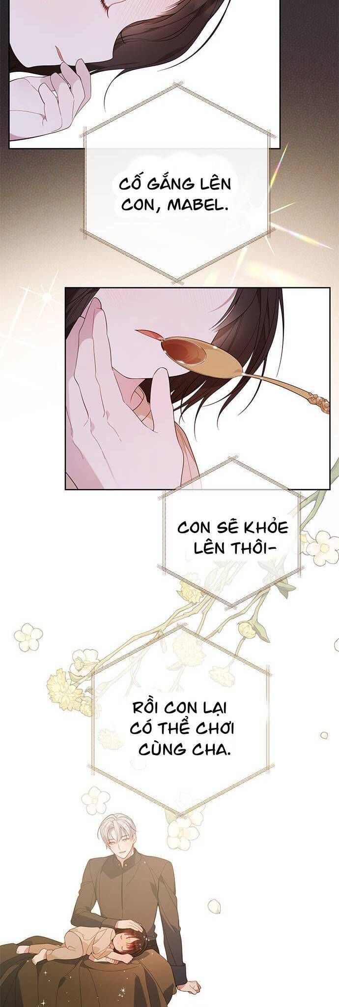 Trang 46