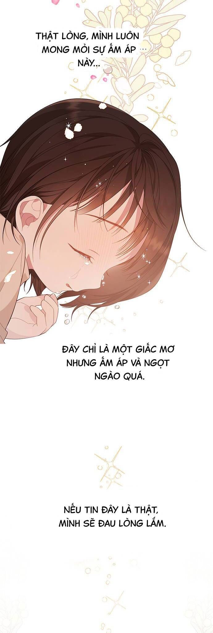 Trang 49