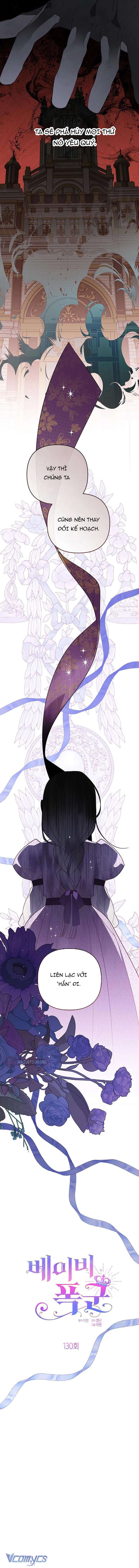 Chương 130 - Trang 5