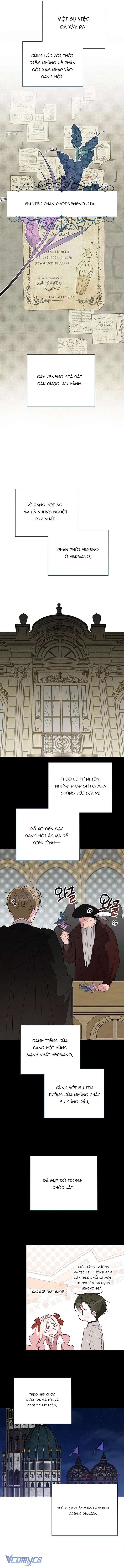 Chương 130 - Trang 6