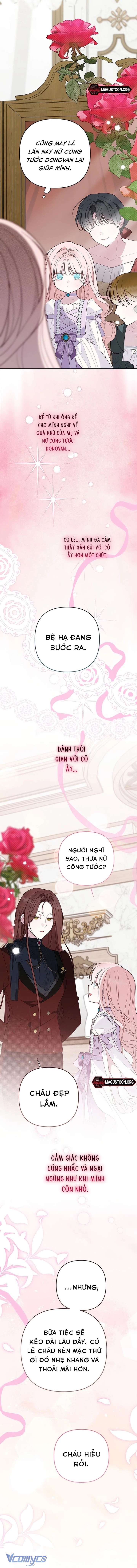 Chương 131 - Trang 1