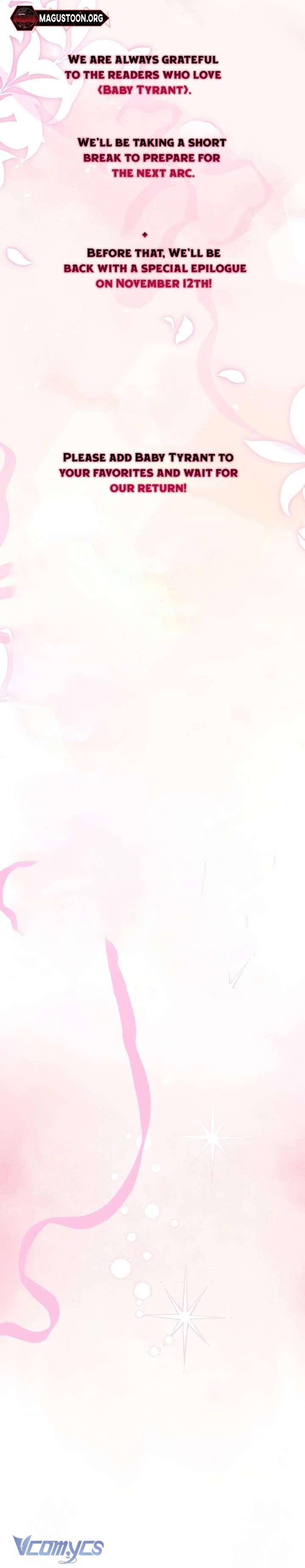 Chương 131 - Trang 17