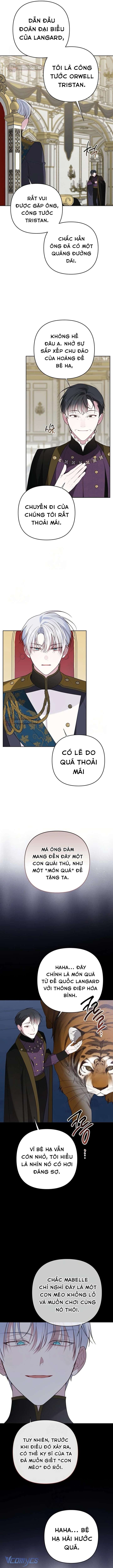 Chương 131 - Trang 10