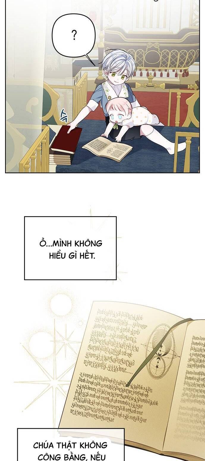 Trang 40