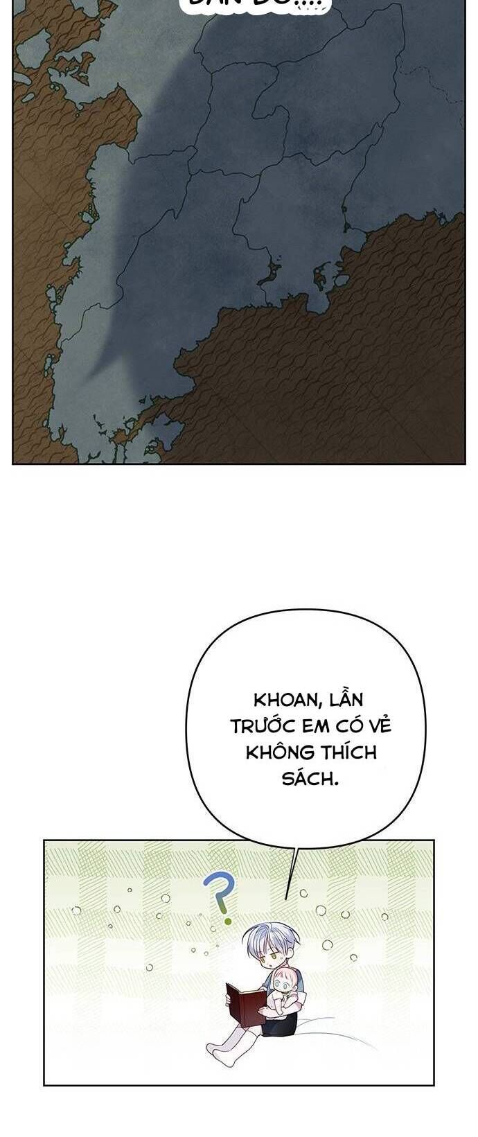 Trang 43