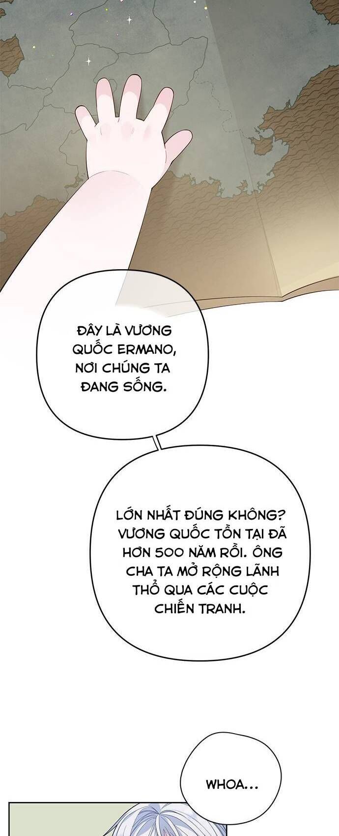 Trang 45