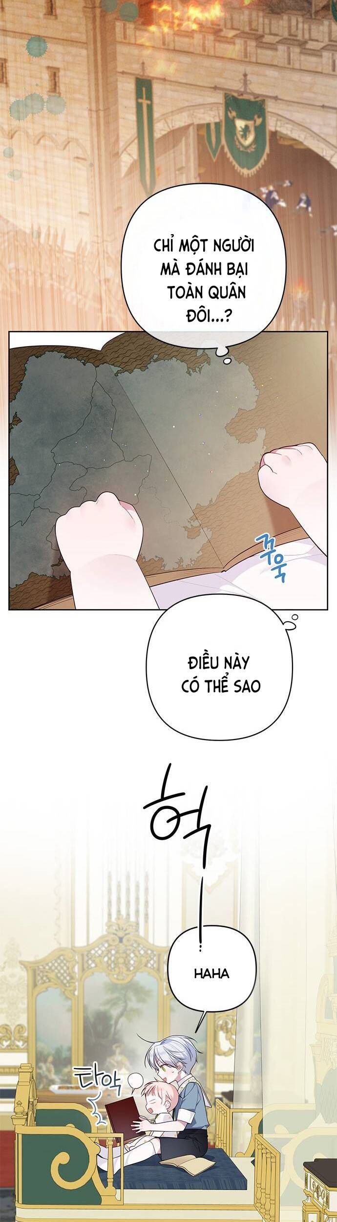 Trang 56