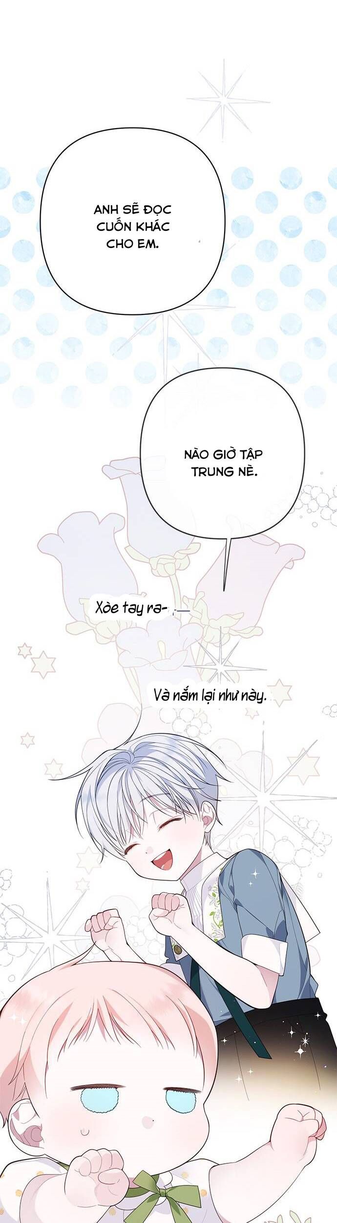 Trang 58