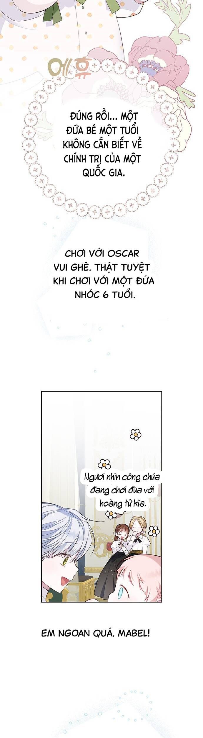 Trang 59