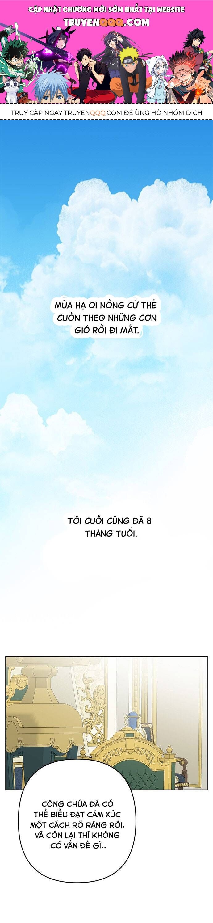 Trang 0