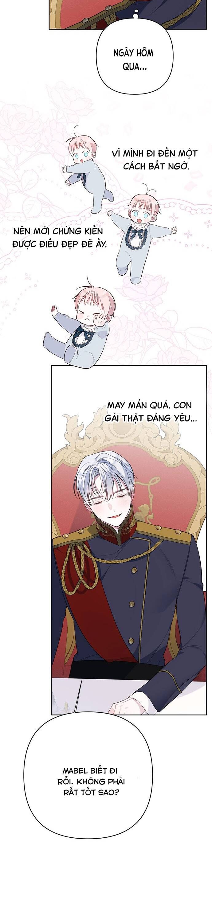 Trang 48
