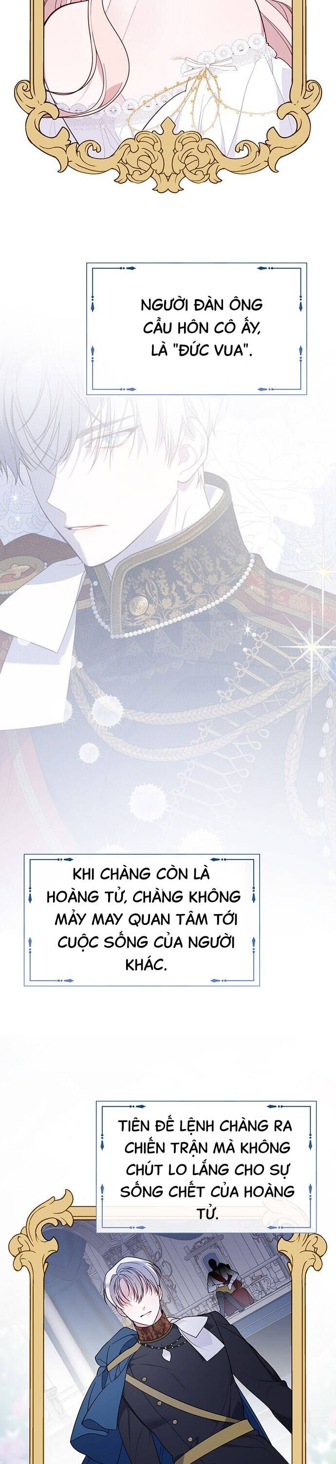 Trang 56