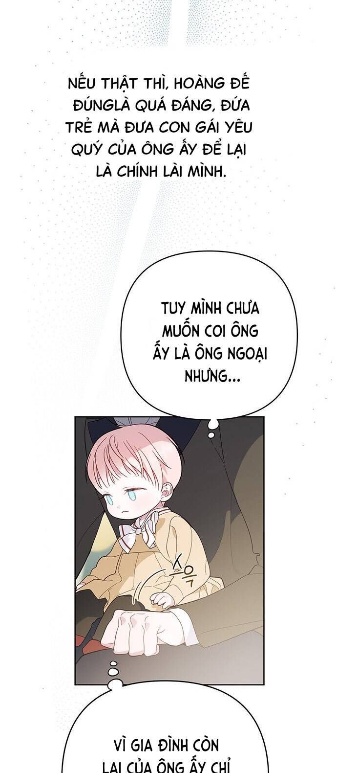 Trang 61