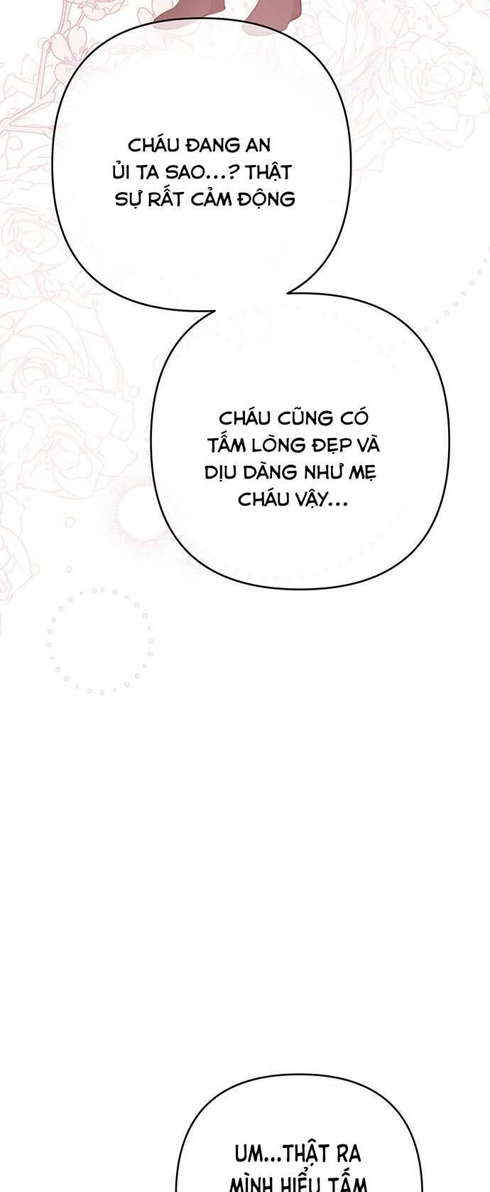 Trang 63