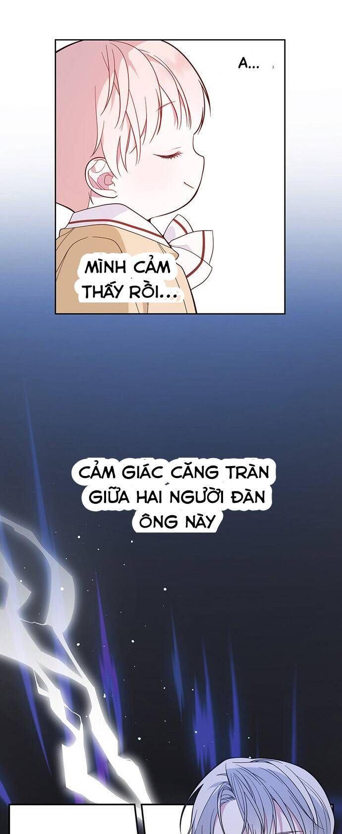 Trang 73