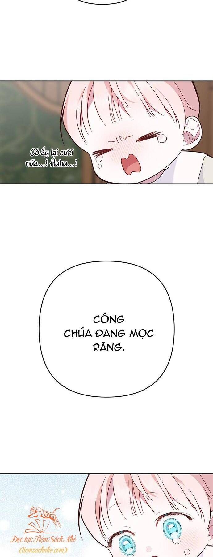 Trang 45