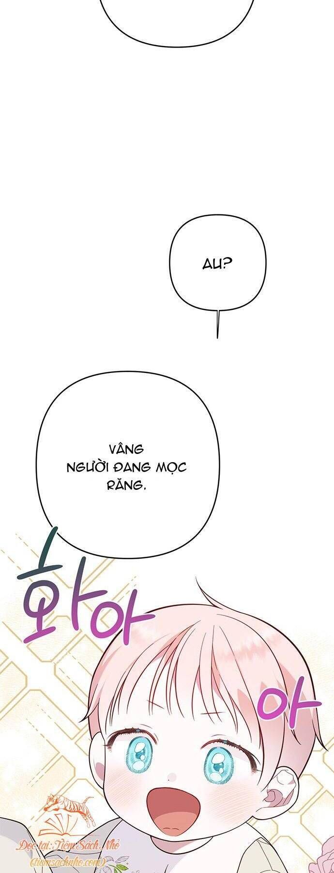 Trang 47