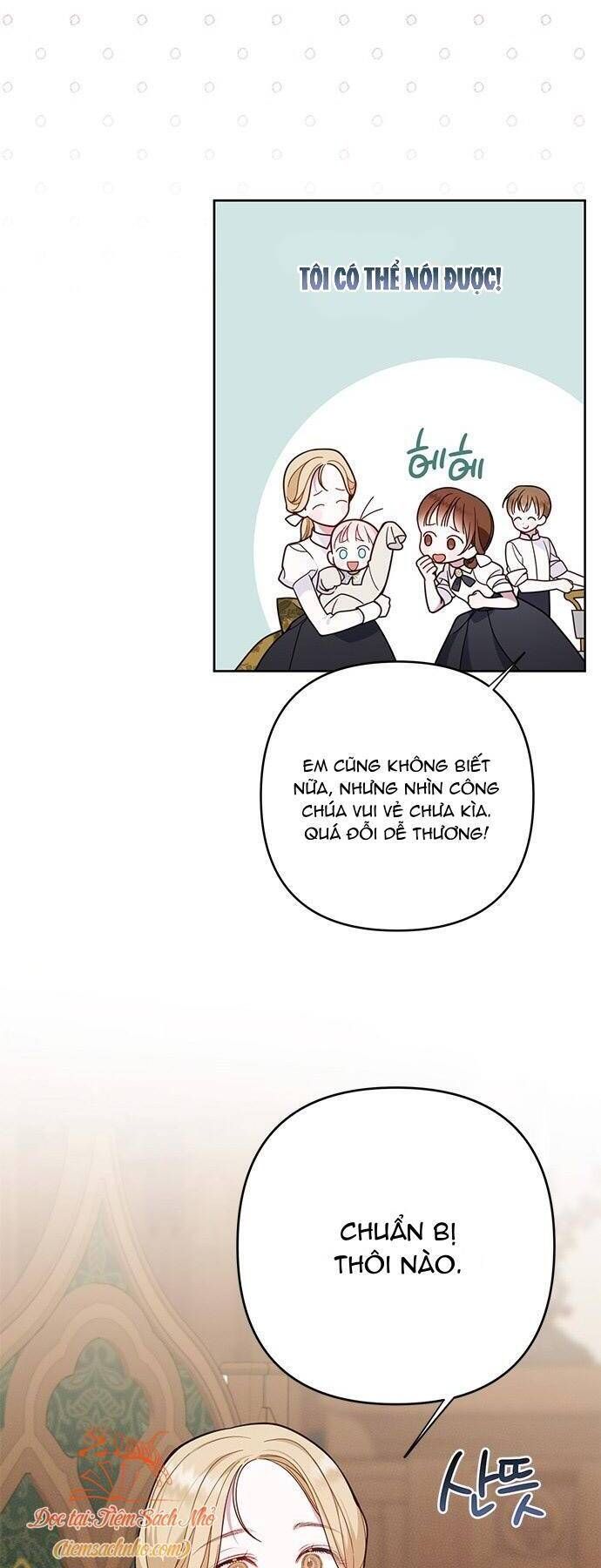 Trang 49