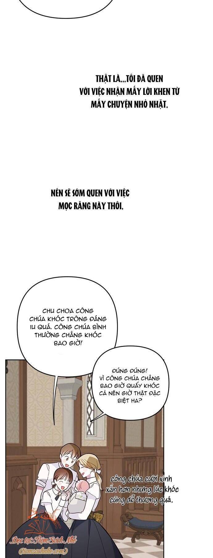 Trang 53