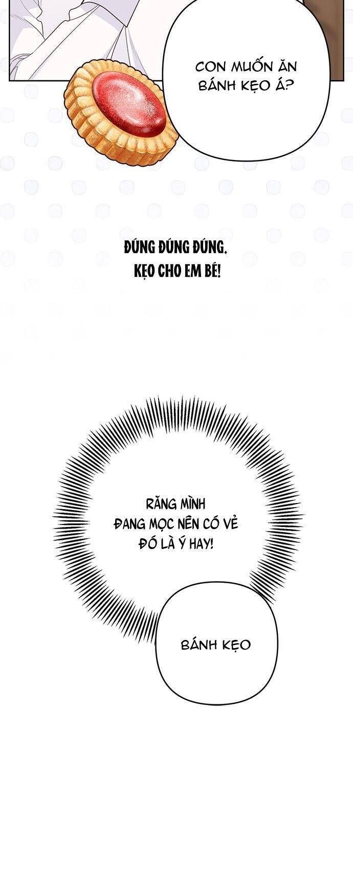 Trang 62