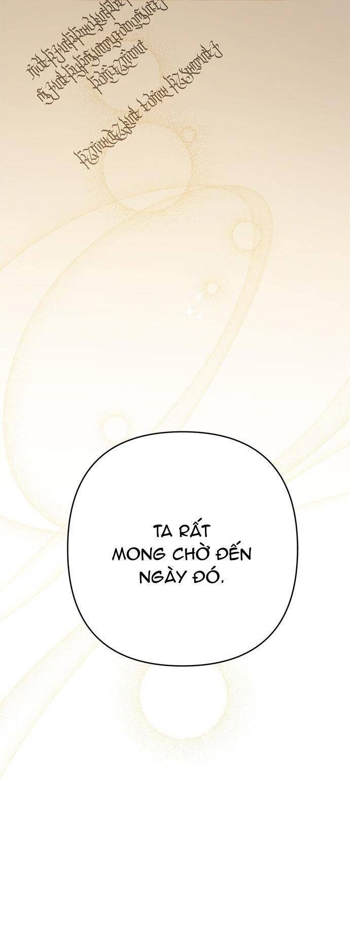 Trang 80
