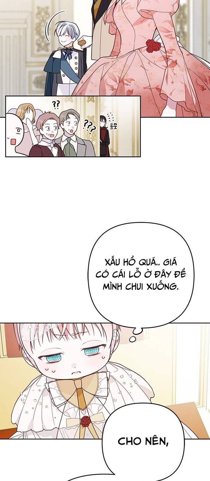 Trang 65