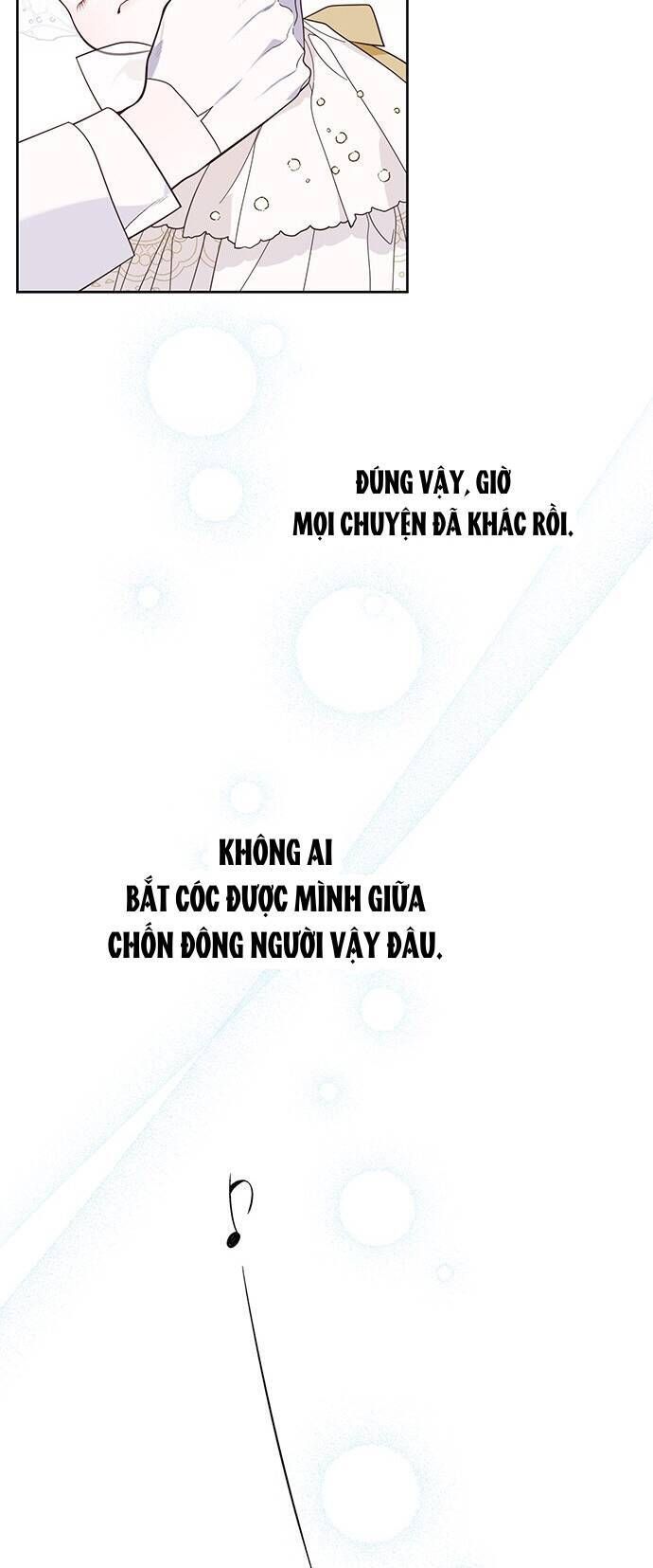Trang 70