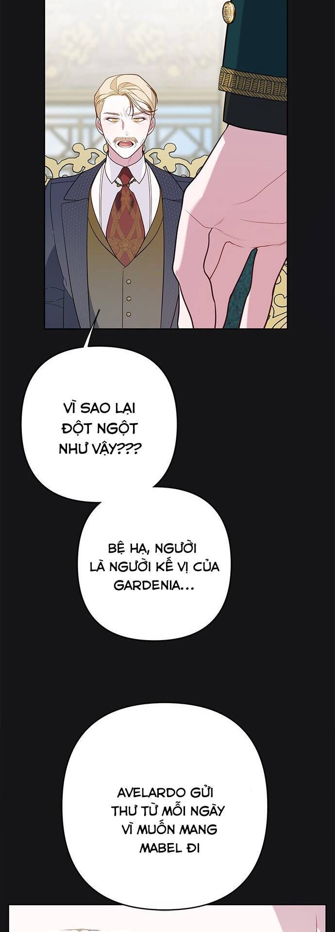 Trang 32