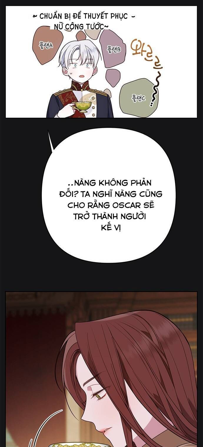 Trang 58