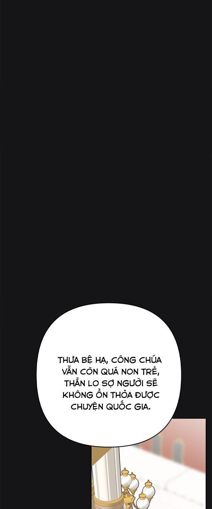 Trang 64