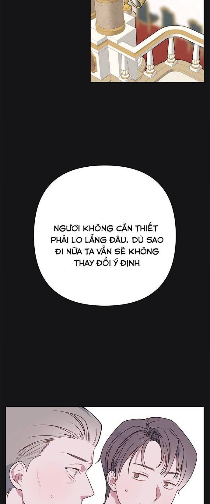 Trang 65