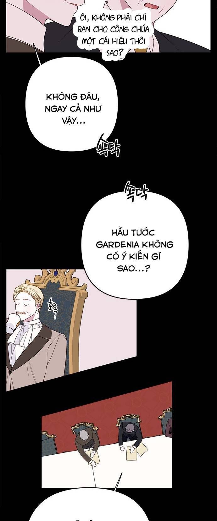Trang 66