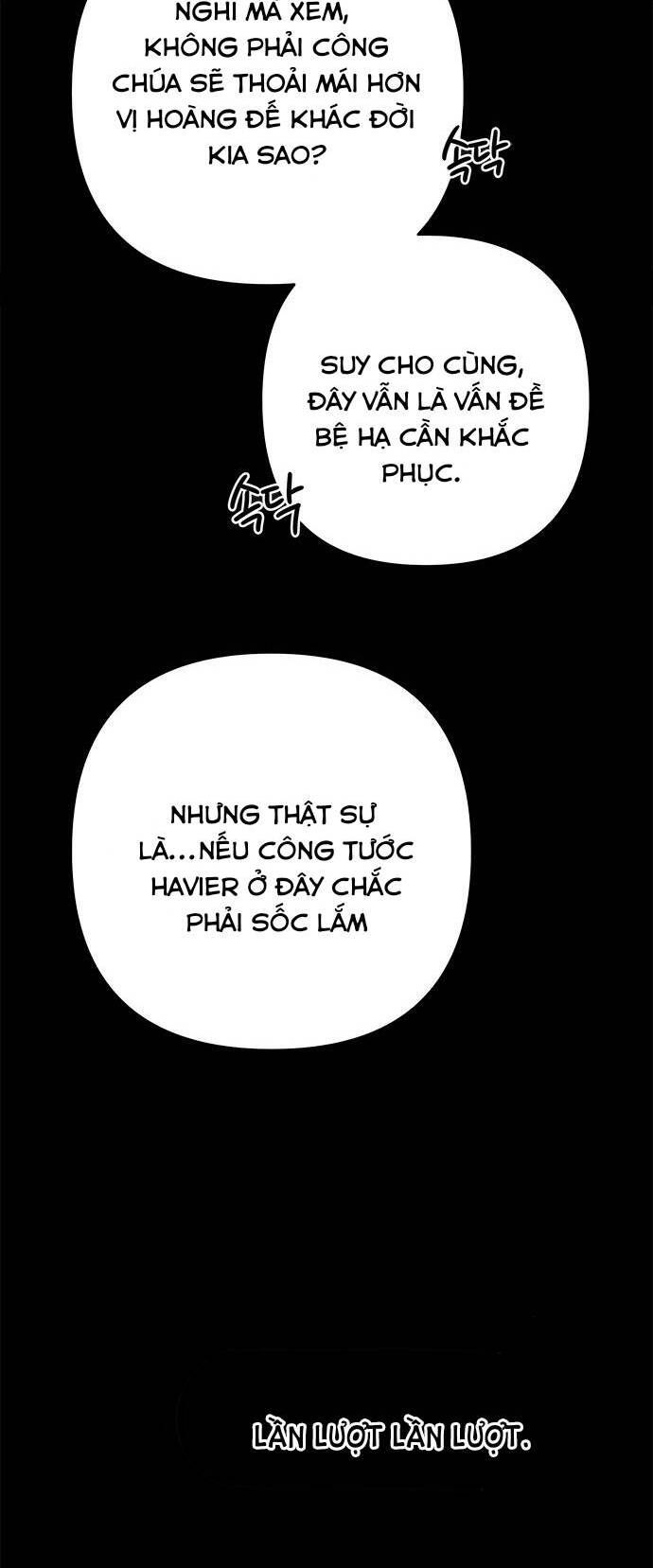 Trang 67