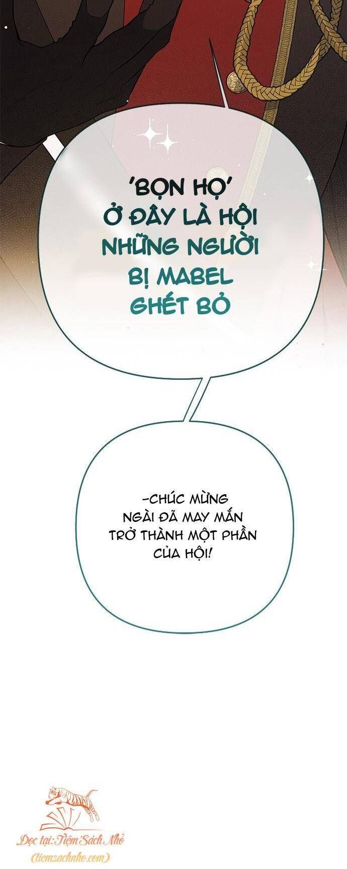 Trang 42