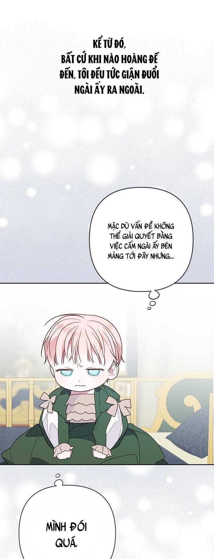 Trang 47