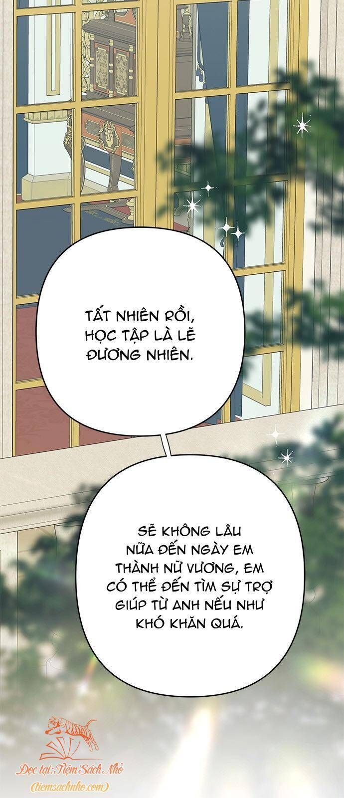Trang 64
