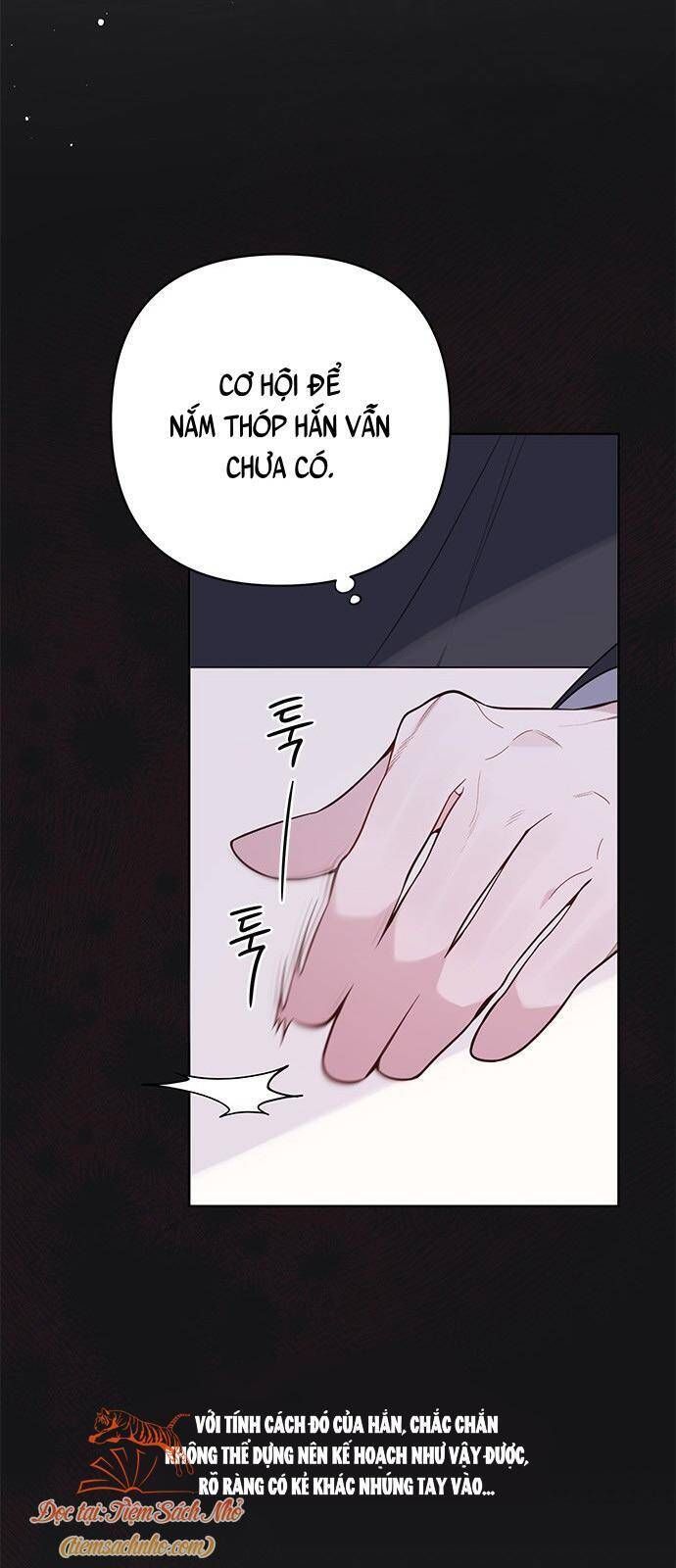 Trang 78
