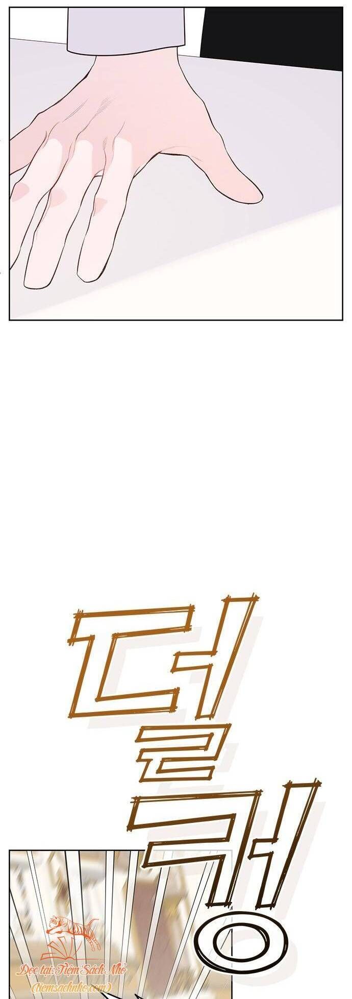 Trang 82