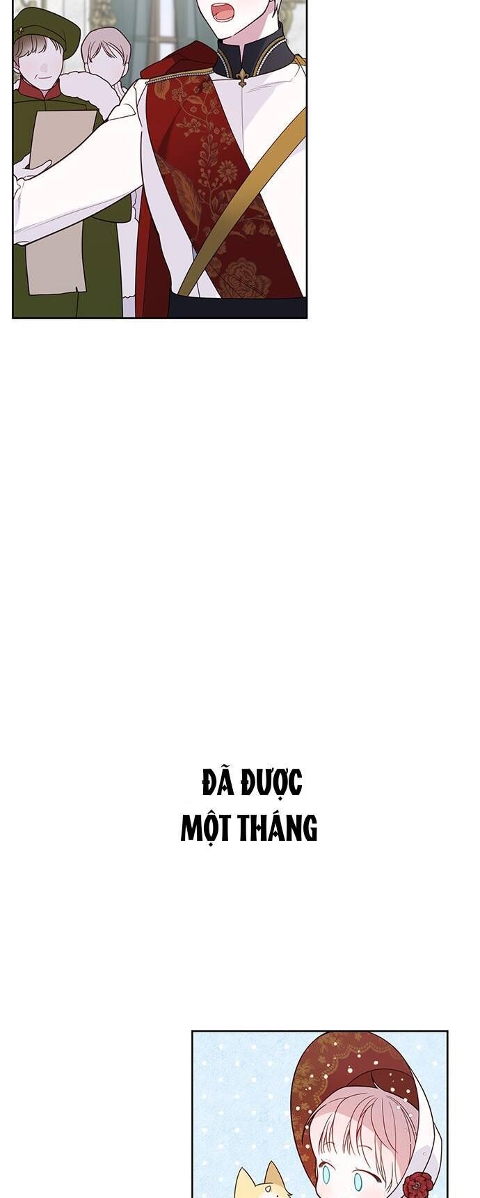 Trang 70