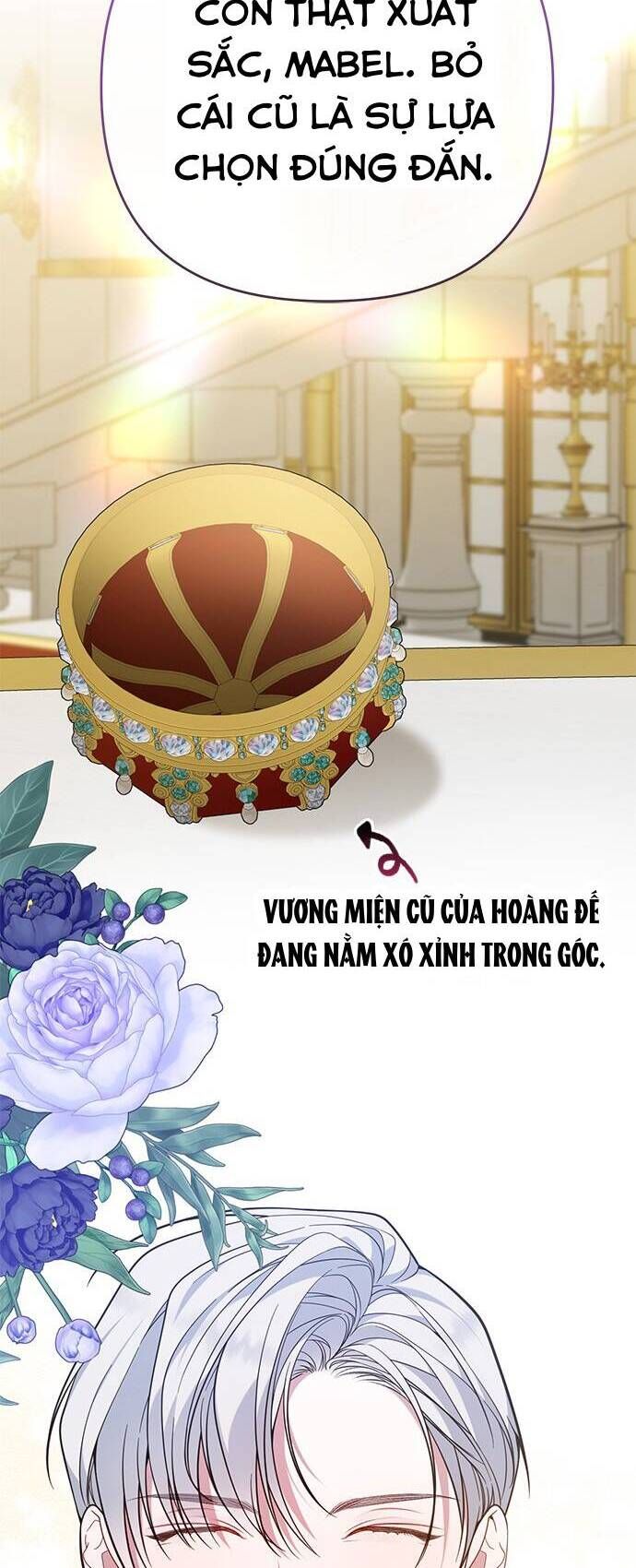 Trang 37