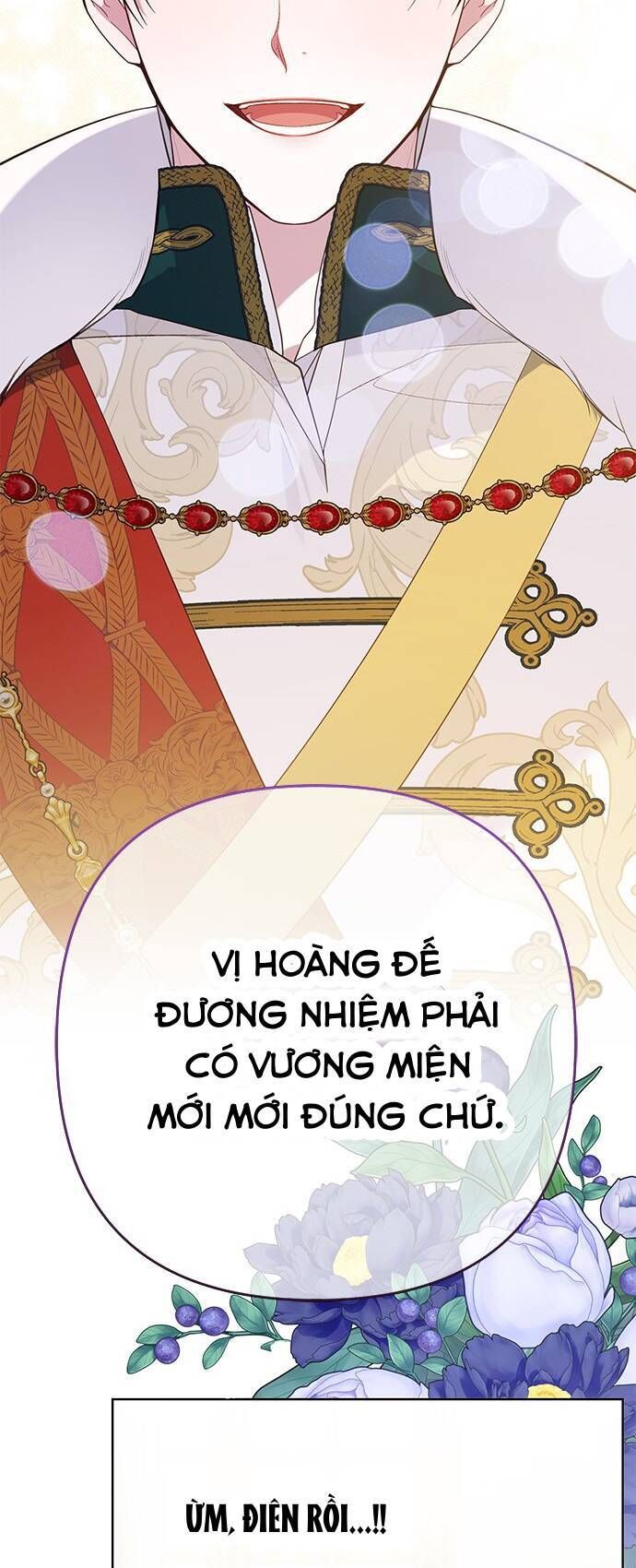 Trang 38