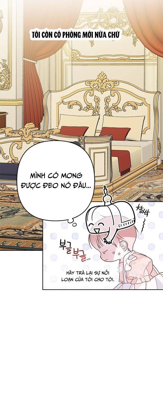 Trang 45