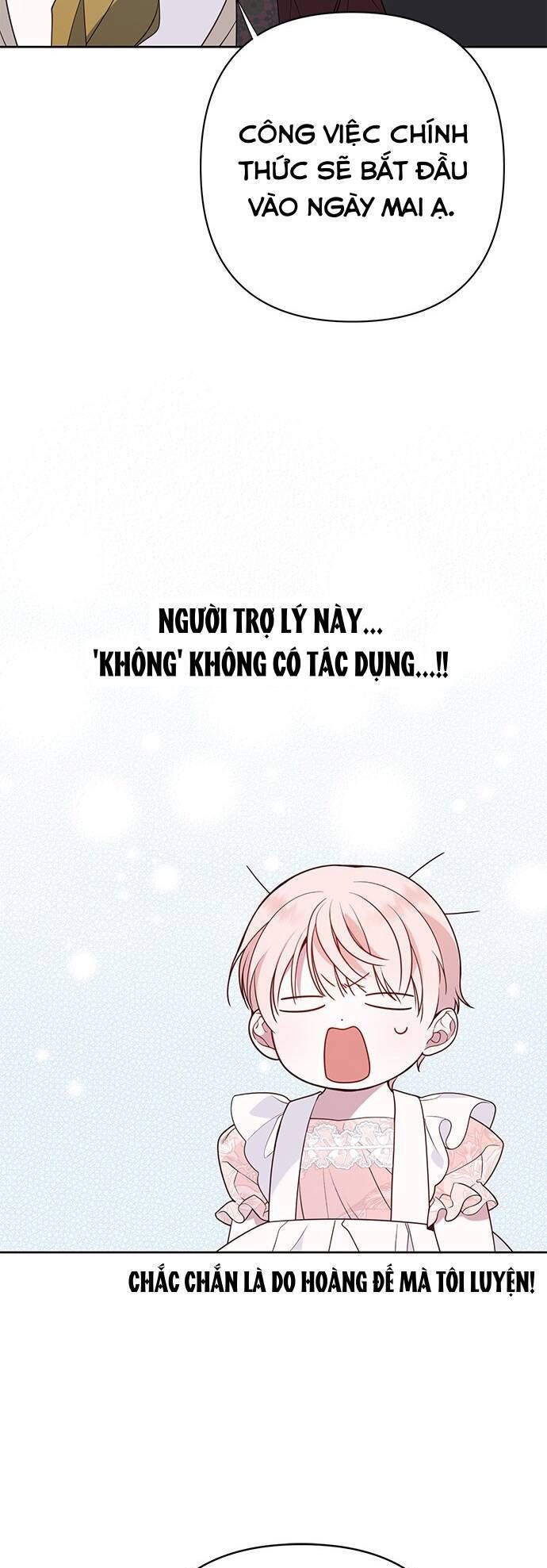 Trang 50
