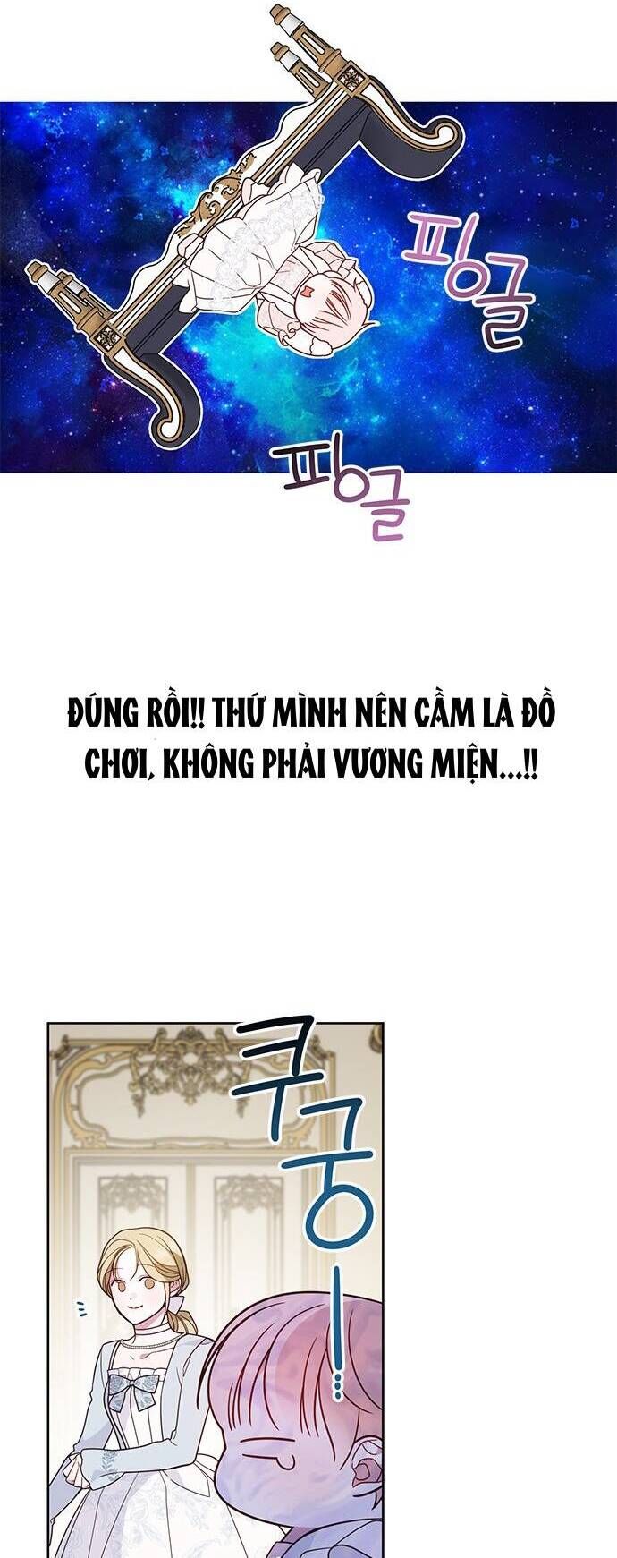 Trang 53
