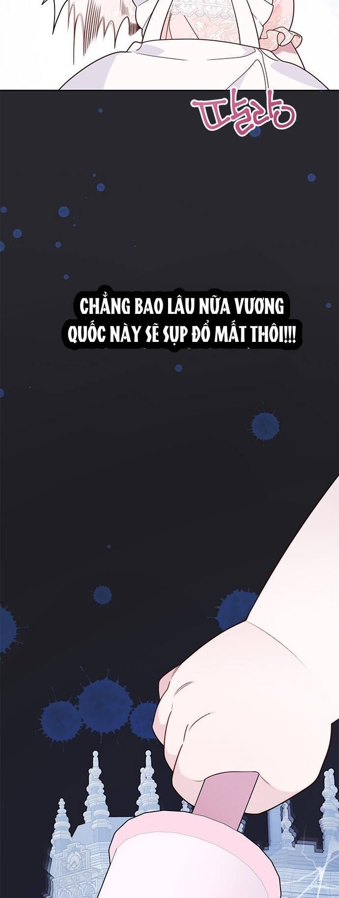 Trang 56