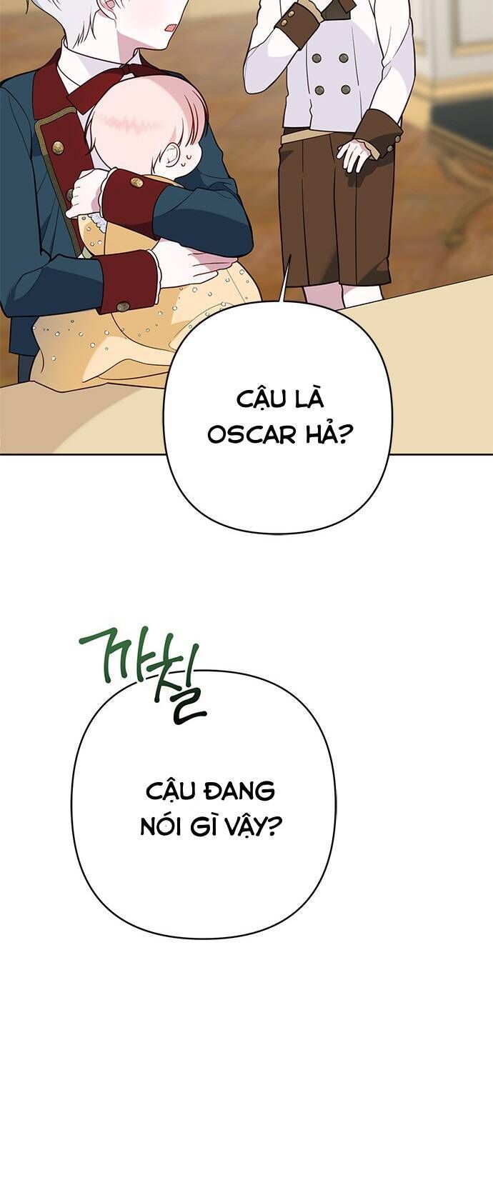 Trang 60