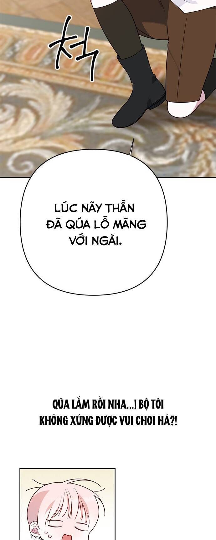 Trang 66