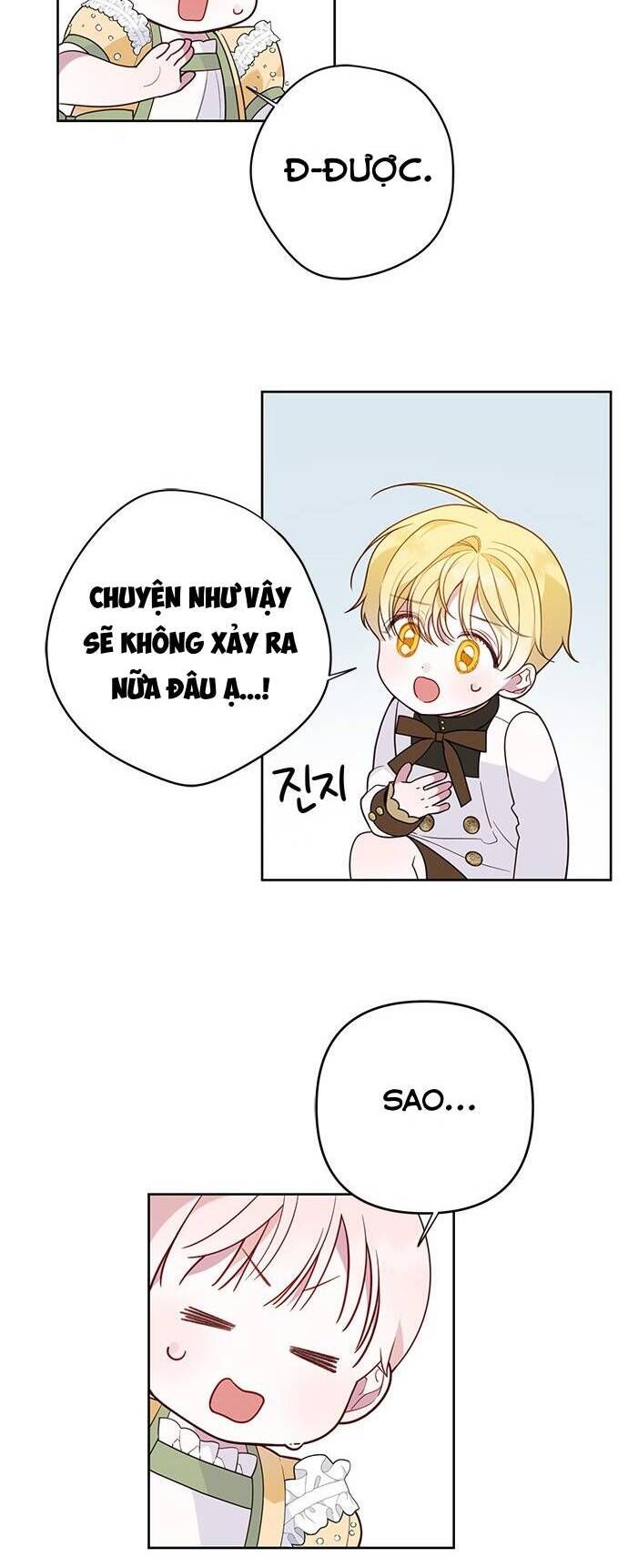 Trang 67
