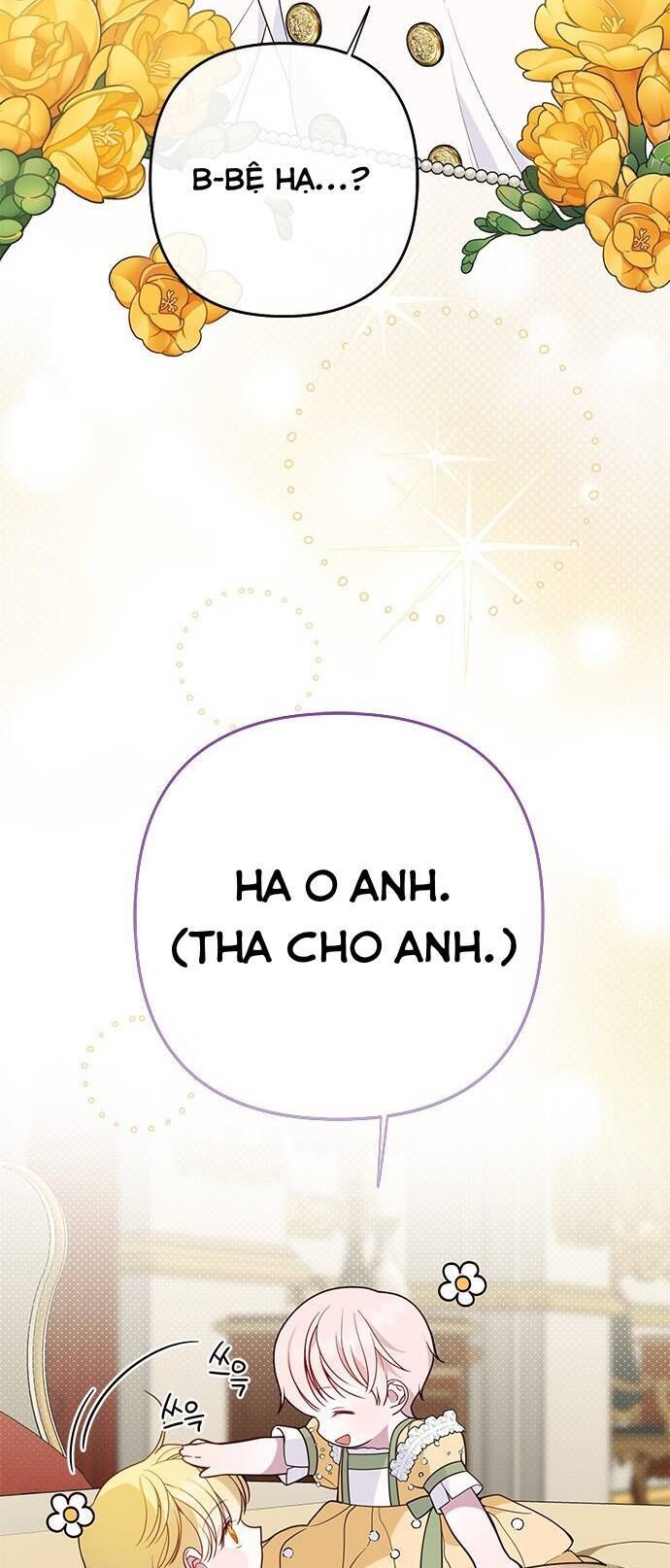 Trang 70